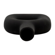 dol-8-open-cut-vase-black-6
