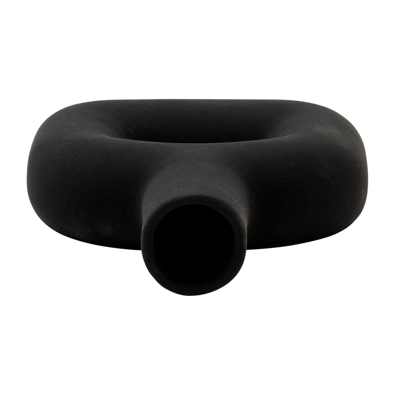 dol-8-open-cut-vase-black-6