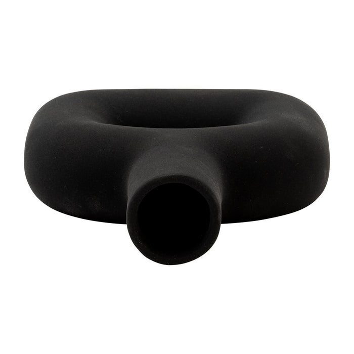 dol-8-open-cut-vase-black-6