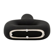 dol-8-open-cut-vase-black-7