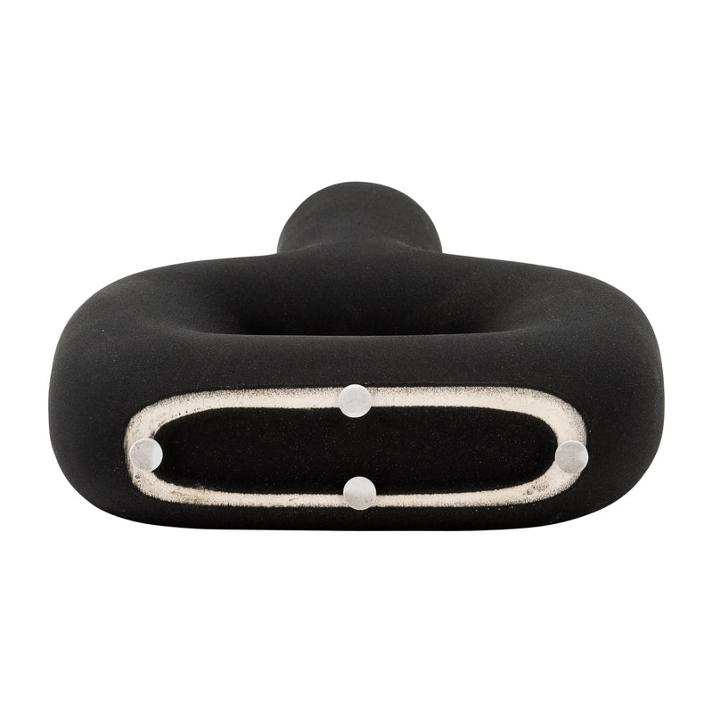 dol-8-open-cut-vase-black-7