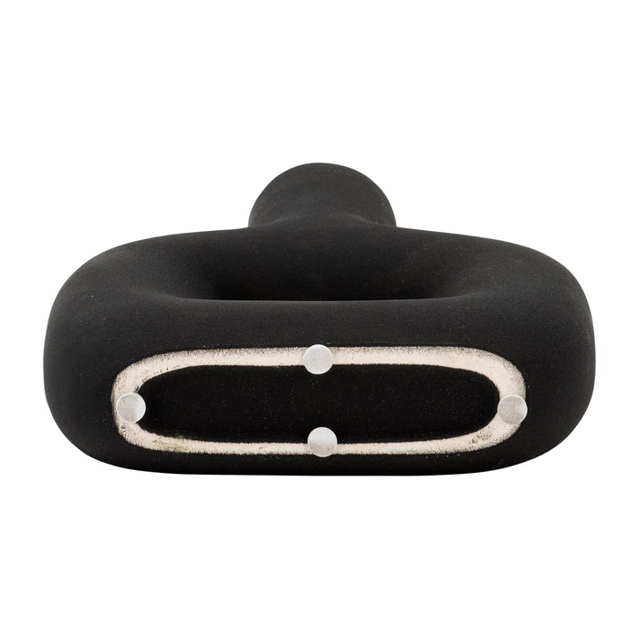 dol-8-open-cut-vase-black-7