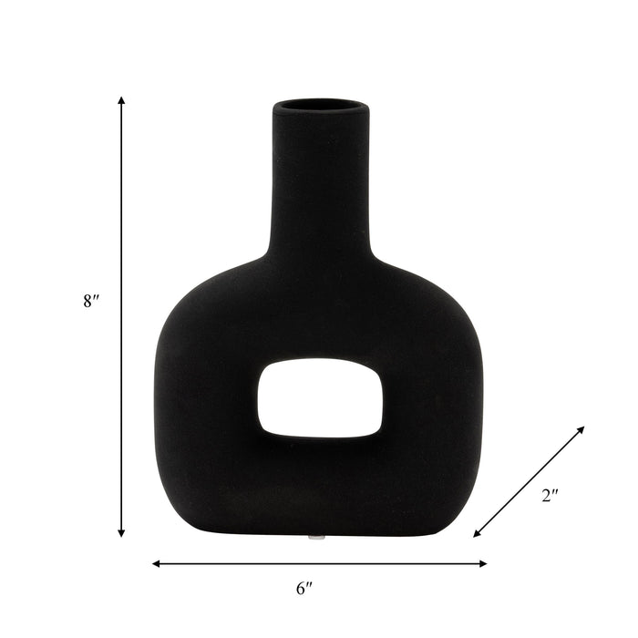 dol-8-open-cut-vase-black-8