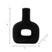 dol-8-open-cut-vase-black-8