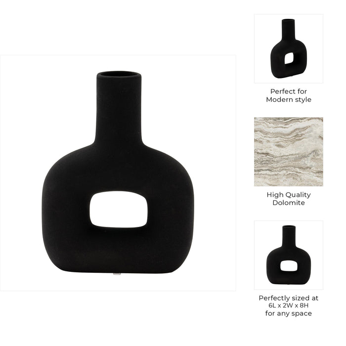 dol-8-open-cut-vase-black-9