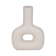 dol-8-open-cut-vase-cotton-1