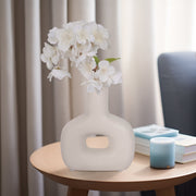 dol-8-open-cut-vase-cotton-10