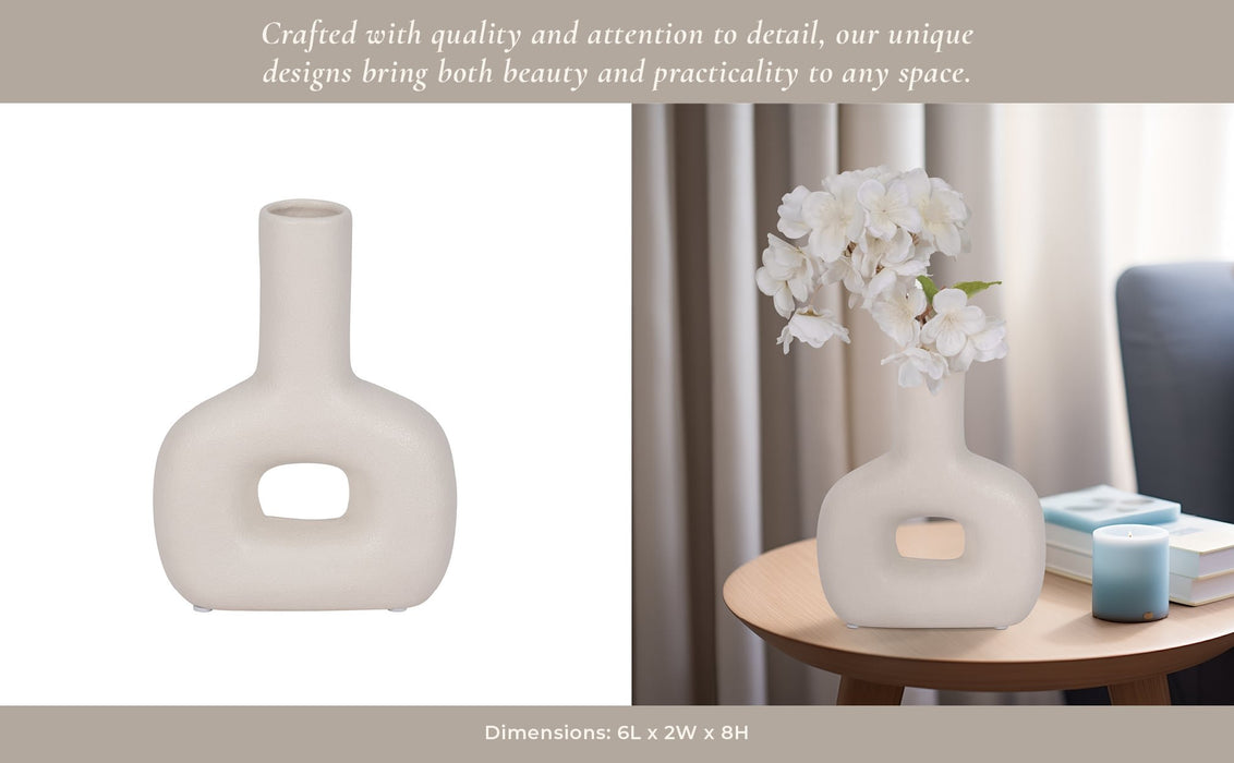 dol-8-open-cut-vase-cotton-11