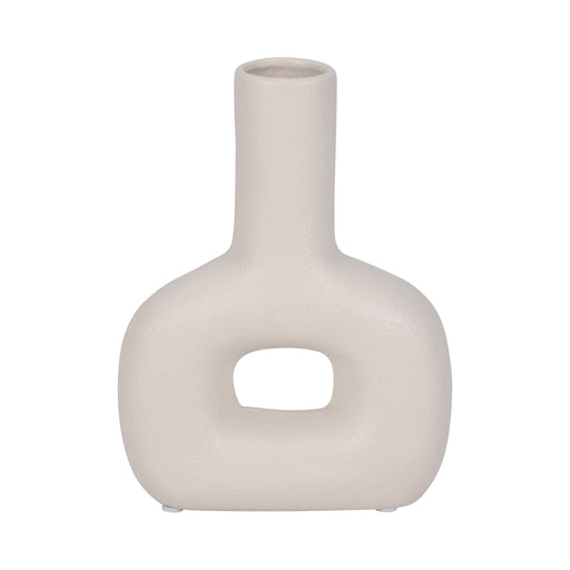 dol-8-open-cut-vase-cotton-1