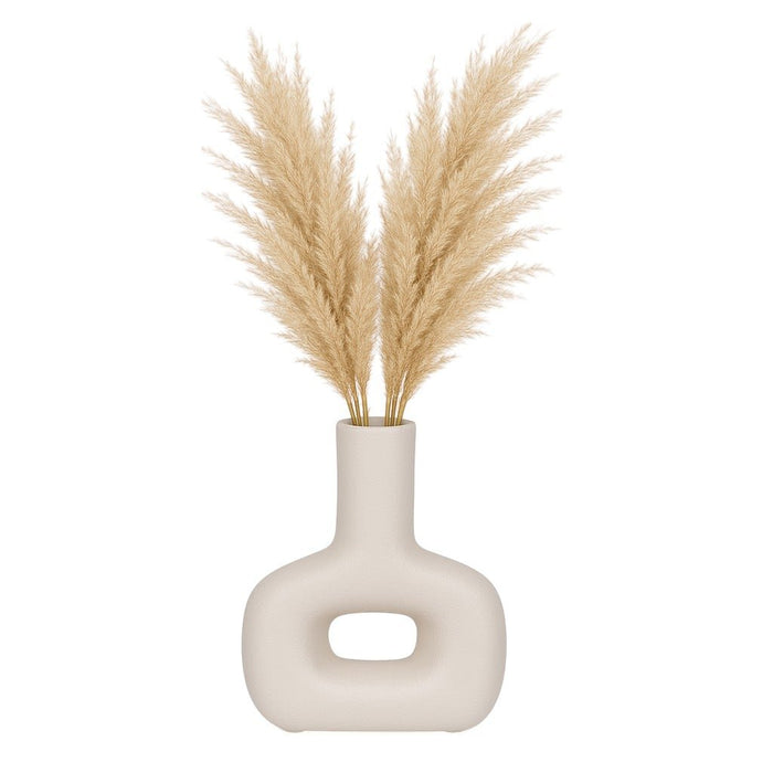 dol-8-open-cut-vase-cotton-2