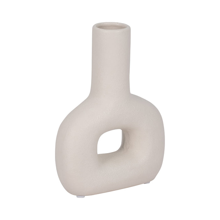 dol-8-open-cut-vase-cotton-3