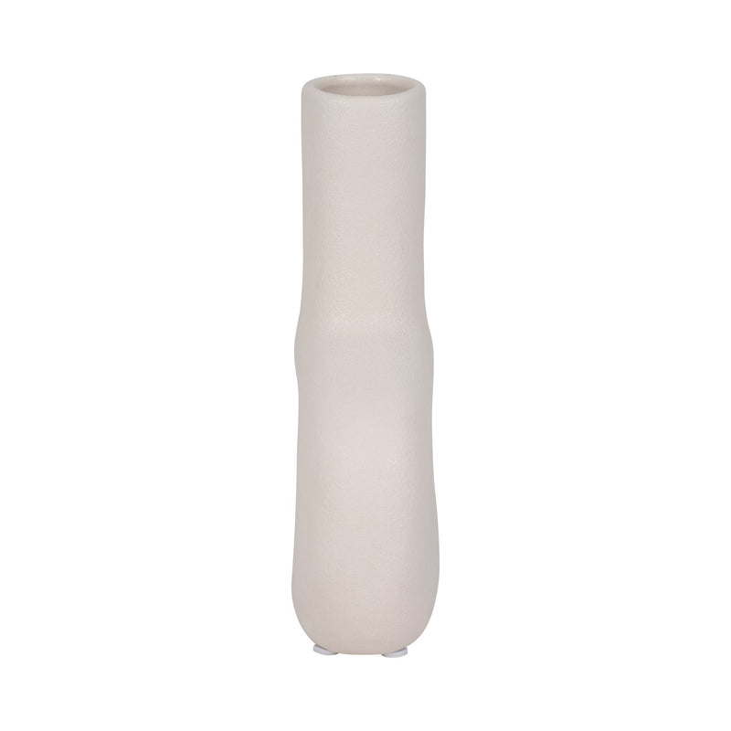 dol-8-open-cut-vase-cotton-4