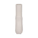 dol-8-open-cut-vase-cotton-4