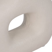 dol-8-open-cut-vase-cotton-5