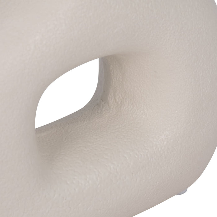 dol-8-open-cut-vase-cotton-5