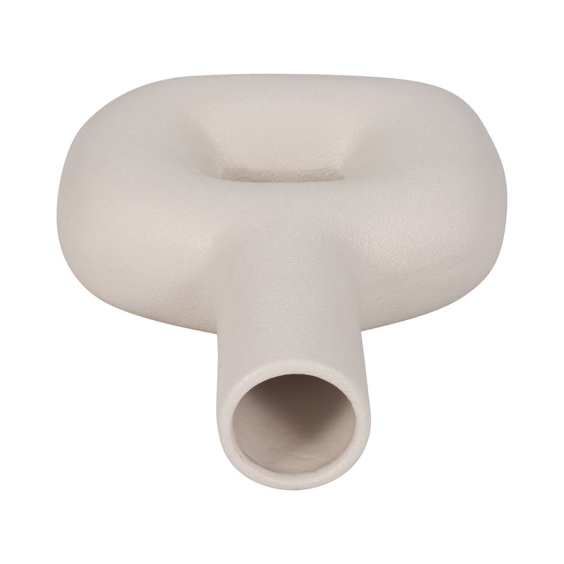 dol-8-open-cut-vase-cotton-6
