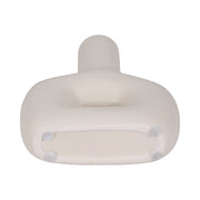 dol-8-open-cut-vase-cotton-7
