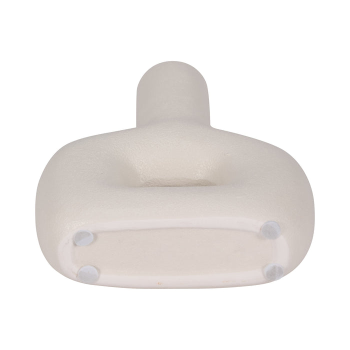 dol-8-open-cut-vase-cotton-7