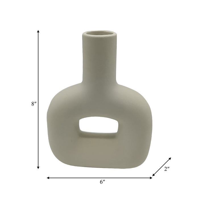 dol-8-open-cut-vase-cotton-8
