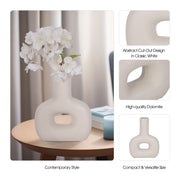 dol-8-open-cut-vase-cotton-9