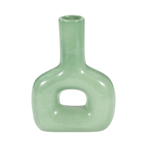 dol-8-open-cut-vase-dark-sage-1