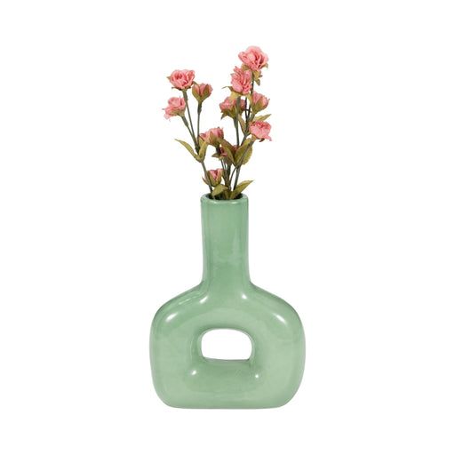 dol-8-open-cut-vase-dark-sage-2