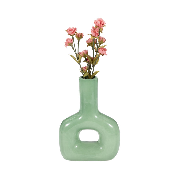 dol-8-open-cut-vase-dark-sage-2
