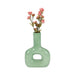 dol-8-open-cut-vase-dark-sage-2