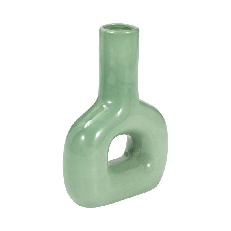 dol-8-open-cut-vase-dark-sage-3