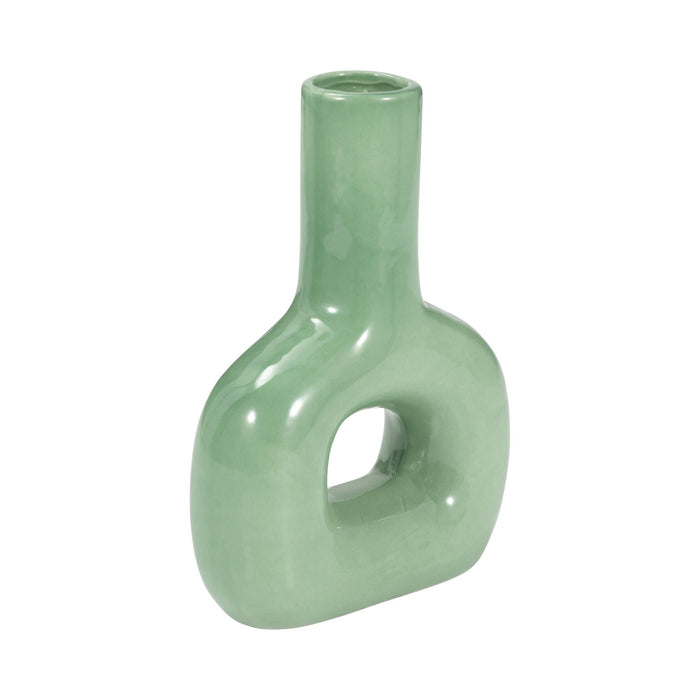 dol-8-open-cut-vase-dark-sage-3