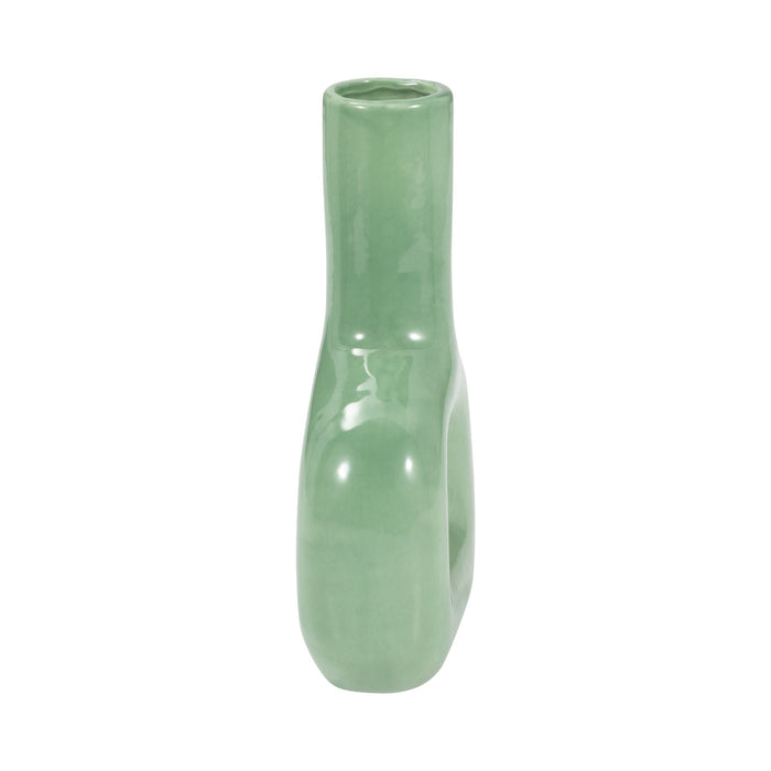 dol-8-open-cut-vase-dark-sage-4