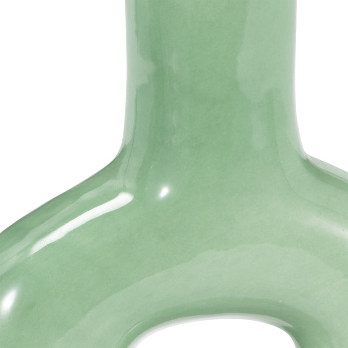 dol-8-open-cut-vase-dark-sage-5