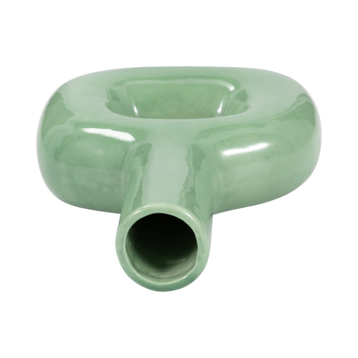 dol-8-open-cut-vase-dark-sage-6