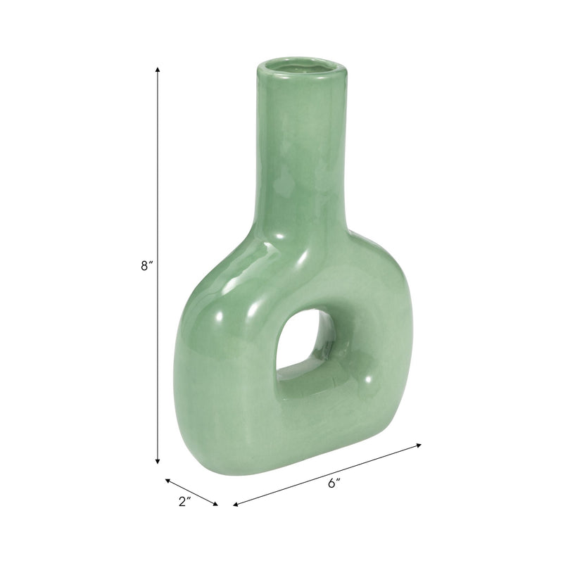 dol-8-open-cut-vase-dark-sage-8