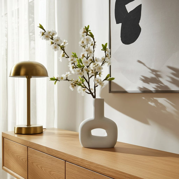 dol-8-open-cut-vase-white-10