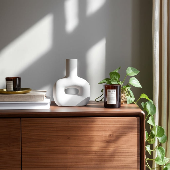 dol-8-open-cut-vase-white-11