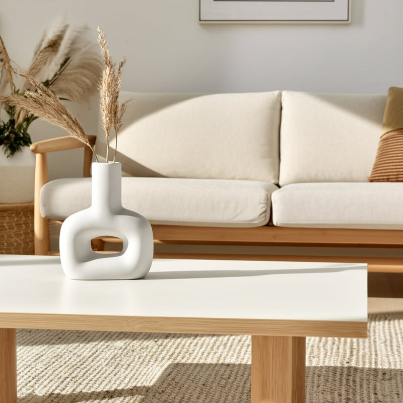 dol-8-open-cut-vase-white-12