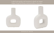 dol-8-open-cut-vase-white-13