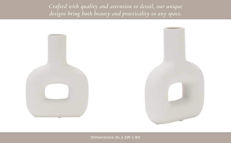 dol-8-open-cut-vase-white-13
