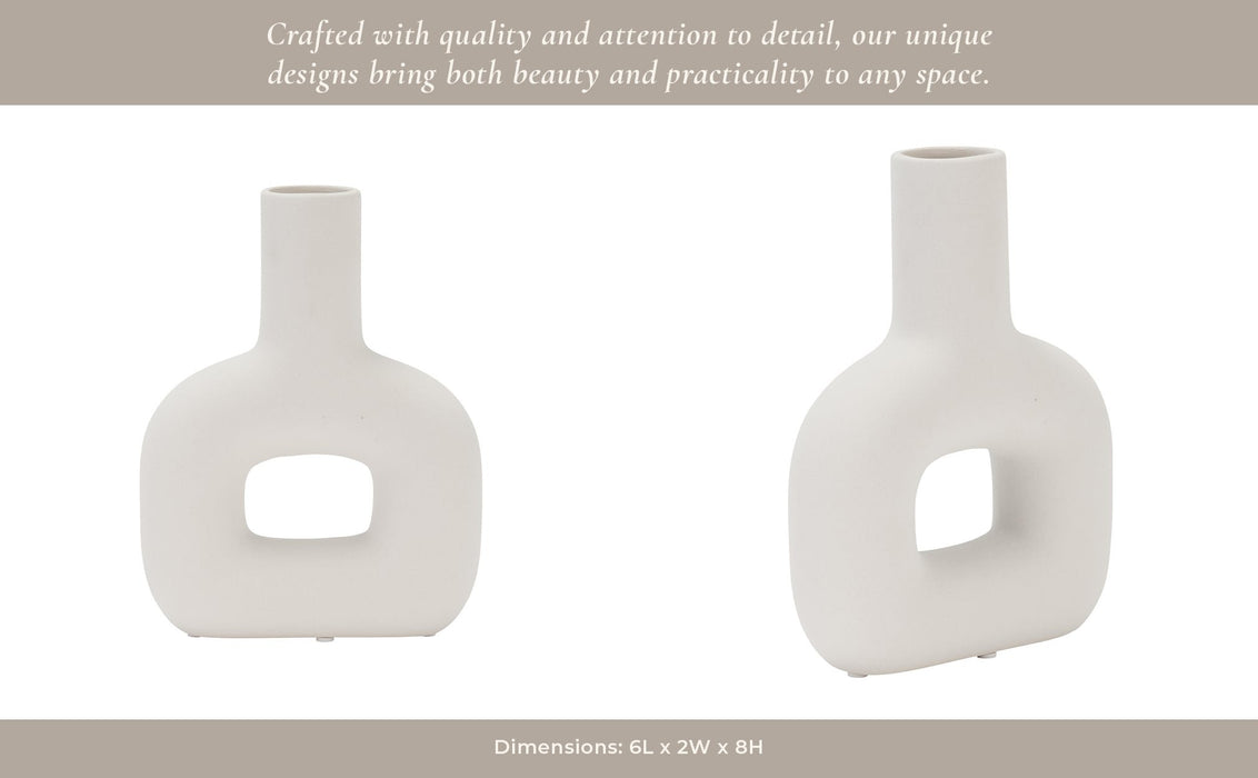 dol-8-open-cut-vase-white-13