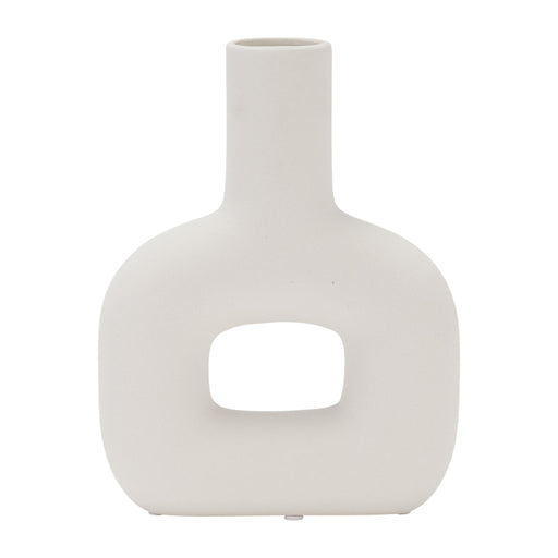 dol-8-open-cut-vase-white-1