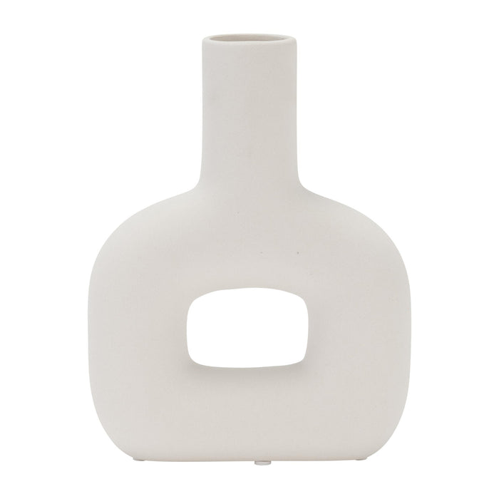 dol-8-open-cut-vase-white-1