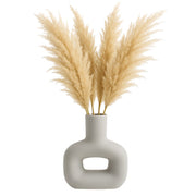 dol-8-open-cut-vase-white-2