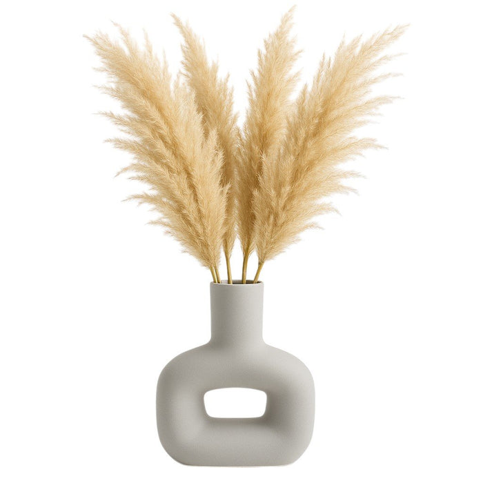 dol-8-open-cut-vase-white-2