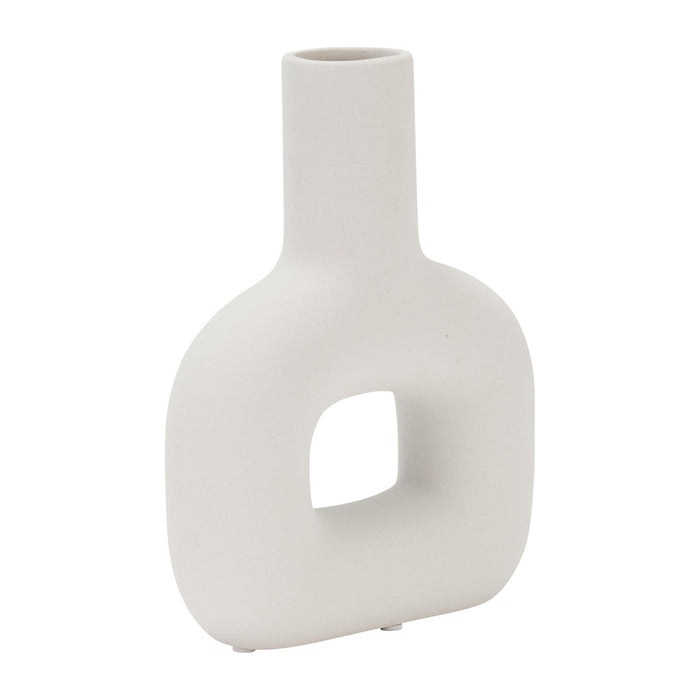 dol-8-open-cut-vase-white-3