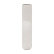 dol-8-open-cut-vase-white-4