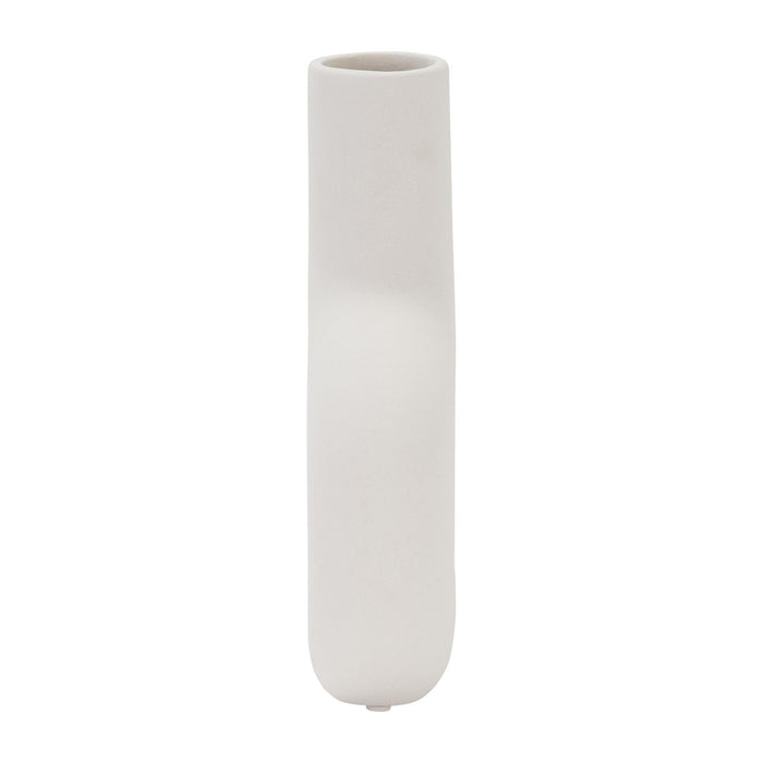 dol-8-open-cut-vase-white-4
