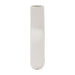 dol-8-open-cut-vase-white-4