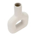 dol-8-open-cut-vase-white-5