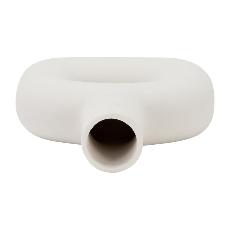 dol-8-open-cut-vase-white-6